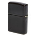 Запалка Zippo Leaf 100% Organic