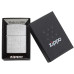 Запалка Zippo Linen Weave 28181