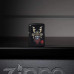 Запалка Zippo Samurai in Helmet Design 49259