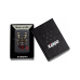Запалка Zippo Samurai in Helmet Design 49259