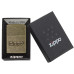 Запалка Zippo 28994 - Antique Stamp