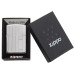 Запалка Zippo 350 Polished Chrome