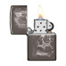 Запалка Zippo 49141