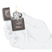 Запалка Zippo 49141