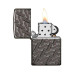 Запалка Zippo Armor® Geometric Weave Design