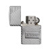 Запалка Zippo Bolts Design