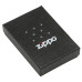 Запалка Zippo Jim Beam