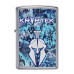 Запалка Zippo Kryptek®
