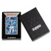 Запалка Zippo Kryptek®