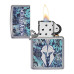 Запалка Zippo Kryptek®