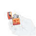 Запалка Zippo Mars Design