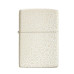 Запалка Zippo Mercury Glass Matte Finish 49181