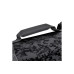 Сумка для тренувань з ручками inSPORTline Fitbag Camu 25 кг