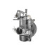 Карбюратор Vespa Dellorto SHB 16 16 F , Vespa PK 50 XL