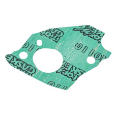 Прокладка карбюраторного бака-карбюратор , LML Star 125-150 2T / Vespa Cosa 1/2 125-200, PX 80, PX 125, PX 150, PX 200, Rally 180-200