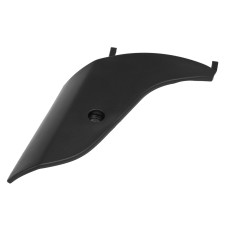 Передня кришка амортизатора , Vespa S 50-150