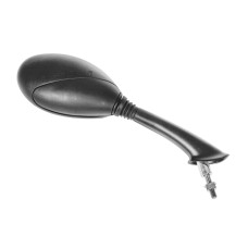 Праве дзеркало , Vespa ET2 50 97-03 / ET4 50-125-150 99-02 (E)