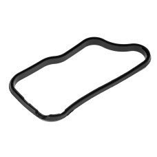 Прокладка кришки повітряного фільтра , Vespa PX 125-200 E / PX 125-150 10-