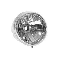 Передня фара , Vespa GT 250 06-07 / GTV 125 06-08 / GTV 250 06-08 / GTV 300 09-13 (E)