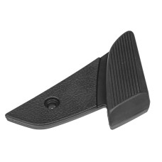 Підніжка правого пасажира , Vespa S 50-125 / LX 50-125 Підніжка правого пасажира , Vespa S 50-125 / LX 50-125