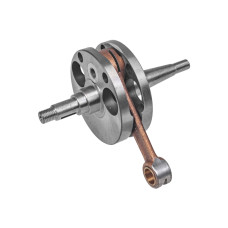 Колінчастий вал , Vespa 125 54-54 VM1T VM2T / Vespa 125 54-57 VN1-2T / Vespa Acma 125 51-58