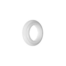 Кришка підшипника коромисла двигуна , Piaggio Carnaby 125-300 07-11 / Vespa 125-300 03-18