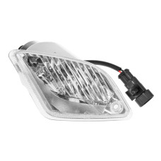 Лівий задній покажчик повороту V2 , Vespa GT / GTS / GTV 125-300 (E)