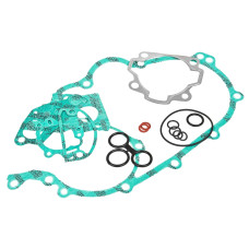 Прокладки двигуна , комплект, Vespa Cosa / Cosa 2 / GTR / P / PX / Sprint / Super / TS 80-150