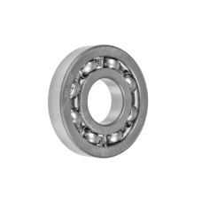 Підшипник вала , лівий, LML Star 125-150 2T, Stella 125-150 2T / Vespa Cosa 125-200, PX 80-200, P 80-200, T5 125 Підшипник вала , лівий, LML Star 125-150 2T, Stella 125-150 2T / Vespa Cosa 125-200, PX 80-200, P 80-200, T5 125