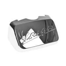 Кришка заднього багажника/верхнього кофру/поручня пасажира , Vespa GTS/GTV/LX/S