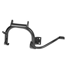 Підніжка / центральна підставка , Vespa LX 125-150 05-11 / LXV 125-150 06-13 / S 125-150 07-12 Підніжка / центральна підставка , Vespa LX 125-150 05-11 / LXV 125-150 06-13 / S 125-150 07-12