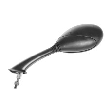 Ліве дзеркало , Vespa ET2 50 97-03 / ET4 50-125-150 99-02 (E)