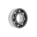 Підшипник переднього колеса , мономаятник, Gilera / Piaggio / Vespa 50-500 79-18