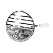 Передній габаритний ліхтар , Vespa GT / GTS / GTV 125-300 (E)