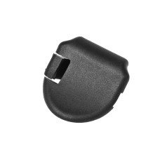 Гумова кришка кріплення двигуна , Vespa LX / LXV / S