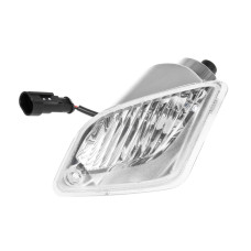 Правий задній покажчик повороту V2 , Vespa GT / GTS / GTV 125-300 (E)