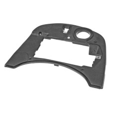 Кришка акумулятора / кришка паливного бака , Vespa ET4 / LX / S 50-150 4T