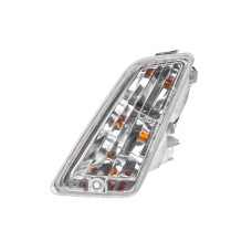 Передній лівий покажчик повороту V1 , Vespa GT / GTS / GTV 125-300 (E)