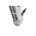 Рульова колонка з моноважелем , Vespa Primavera 50-150 4T 16- / Sprint 50-150 4T 16-