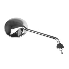 Праве дзеркало , Vespa GTS 125-300 16-18 (E)