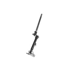 Рульова колонка з моноважелем , Vespa Primavera 50-150 4T 16- / Sprint 50-150 4T 16-