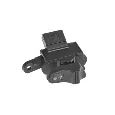 Перемикач покажчиків поворотів , Vespa GTS 125-150-300 16-