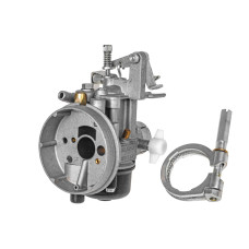 Карбюратор Vespa Dellorto SHB 16 16 F , Vespa PK 50 XL