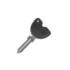 Ключ запалювання , необроблений, Vespa ET2 50 97-05 / ET4 50 00-05 / LX 50 09-13 2T/4T Primavera 50 / S 4T 4V 08-12 / S 125-150 08-11 / Sprint 50 4T