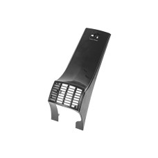 Кришка рульової колонки/клаксона , Vespa PX 80-100-125-150-200
