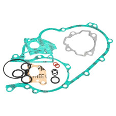 Прокладки двигуна , комплект, Vespa Cosa / GTR / P / PX / Sprint / Super / TS 80-150