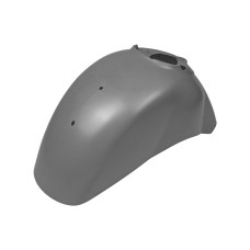 Переднє крило , нефарбоване, Vespa GT 125-200 / GTS 125-300 / 651029 Переднє крило , нефарбоване, Vespa GT 125-200 / GTS 125-300 / 651029