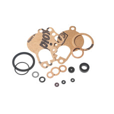 Прокладки карбюратора Vespa PX 125-200