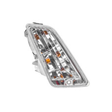 Правий передній покажчик повороту V1 , Vespa GT / GTS / GTV 125-300 (E)