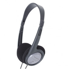 Наушники Panasonic RP-HT010GU-H